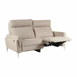 Canapés Relax><noscript><img width=