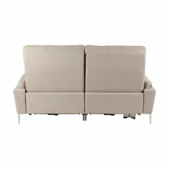 Canapés Relax><noscript><img width=