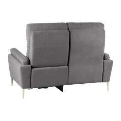 Canapés Relax><noscript><img width=