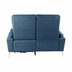 Canapés Relax><noscript><img width=