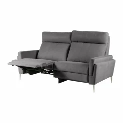 Canapés Relax><noscript><img width=