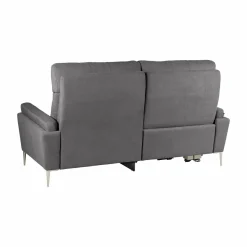 Canapés Relax><noscript><img width=