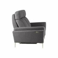 Canapés Relax><noscript><img width=