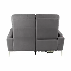 Canapés Relax><noscript><img width=