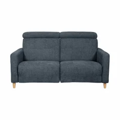 Canapés Relax><noscript><img width=