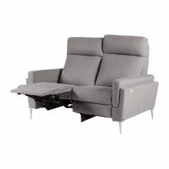 Canapés Relax><noscript><img width=