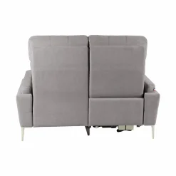 Canapés Relax><noscript><img width=