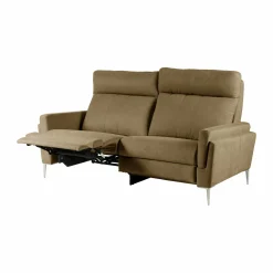 Canapés Relax><noscript><img width=