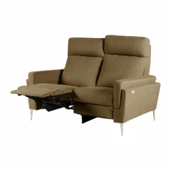 Canapés Relax><noscript><img width=