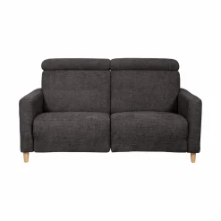 Canapés Relax><noscript><img width=