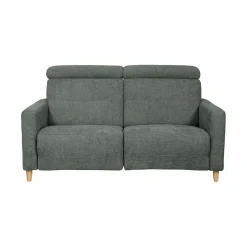 Canapés Relax><noscript><img width=