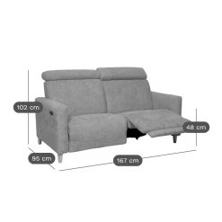 Canapés Relax><noscript><img width=