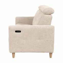 Canapés Relax><noscript><img width=