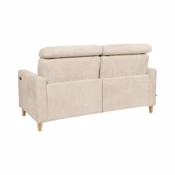 Canapés Relax><noscript><img width=