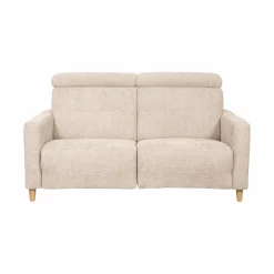 Canapés Relax><noscript><img width=