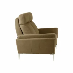 Canapés Relax><noscript><img width=