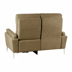 Canapés Relax><noscript><img width=