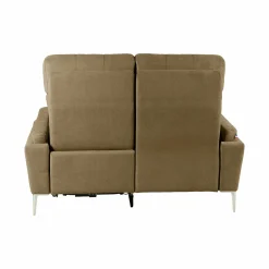 Canapés Relax><noscript><img width=