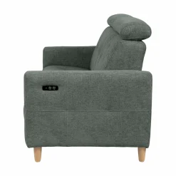 Canapés Relax><noscript><img width=