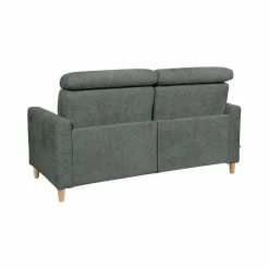 Canapés Relax><noscript><img width=