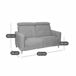 Canapés Relax><noscript><img width=