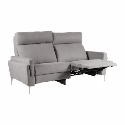 Canapés Relax><noscript><img width=