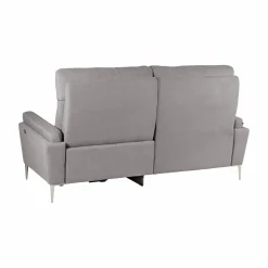 Canapés Relax><noscript><img width=