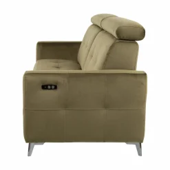 Canapés Relax><noscript><img width=