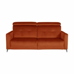 Canapés Relax><noscript><img width=