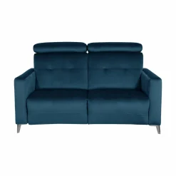 Canapés Relax><noscript><img width=