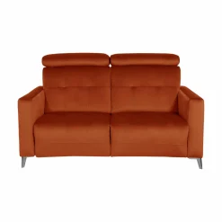 Canapés Relax><noscript><img width=