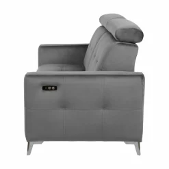 Canapés Relax><noscript><img width=