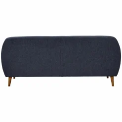 Canapés Droits|Canapés Fixes><noscript><img width=