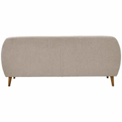 Canapés Droits|Canapés Fixes><noscript><img width=