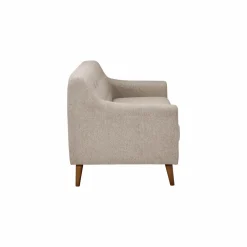 Canapés Droits|Canapés Fixes><noscript><img width=