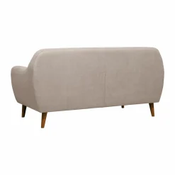 Canapés Droits|Canapés Fixes><noscript><img width=