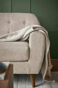 Canapés Droits|Canapés Fixes><noscript><img width=