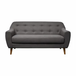 Canapés Droits|Canapés Fixes><noscript><img width=