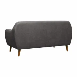 Canapés Droits|Canapés Fixes><noscript><img width=