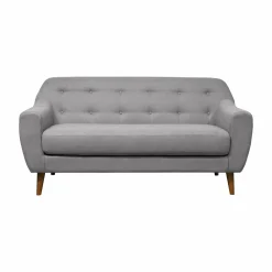 Canapés Droits|Canapés Fixes><noscript><img width=