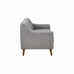 Canapés Droits|Canapés Fixes><noscript><img width=