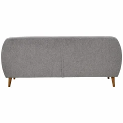 Canapés Droits|Canapés Fixes><noscript><img width=