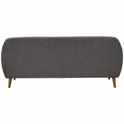 Canapés Fixes|Canapés Droits><noscript><img width=