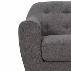 Canapés Fixes|Canapés Droits><noscript><img width=