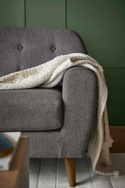 Canapés Fixes|Canapés Droits><noscript><img width=