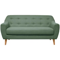 Canapés Fixes><noscript><img width=