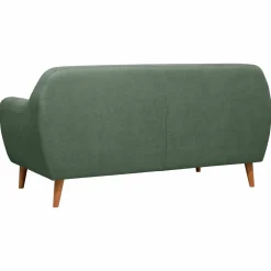 Canapés Fixes><noscript><img width=