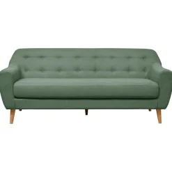 Canapés Fixes><noscript><img width=