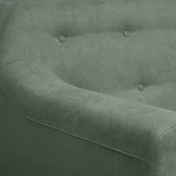 Canapés Fixes><noscript><img width=