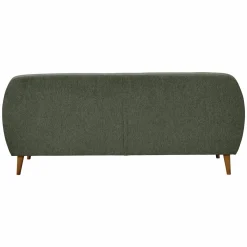 Canapés Droits|Canapés Fixes><noscript><img width=